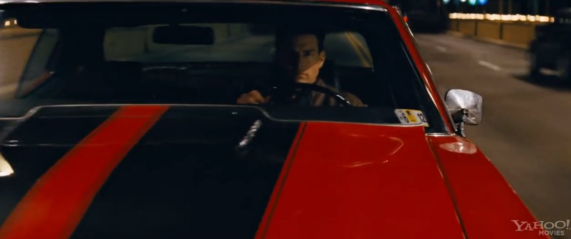 Jack Reacher: Poslední výstřel online ke shlédnutí pro vás.
